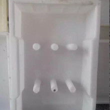 塑料模具制品廠價(jià)格、批發(fā)與廠家指南 聚焦精密塑膠模具