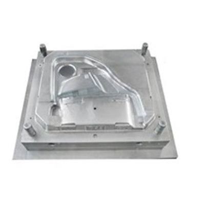 精密塑膠模具 專業(yè)制造與供應(yīng)解析